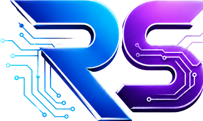 RS Connect